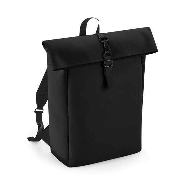 bagbase_bg335_black